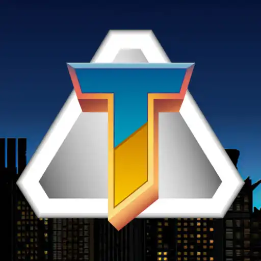 Play Delta Touch [7 x Doom engines] APK